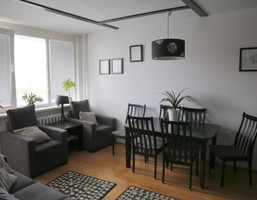 Morizon WP ogłoszenia | Mieszkanie na sprzedaż, Warszawa Jelonki Południowe, 56 m² | 0042