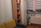 Morizon WP ogłoszenia | Mieszkanie na sprzedaż, Łódź Górna, 47 m² | 5059