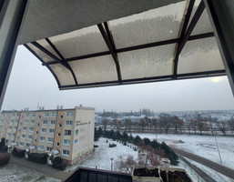Morizon WP ogłoszenia | Mieszkanie na sprzedaż, Bydgoszcz Wyżyny, 53 m² | 3171