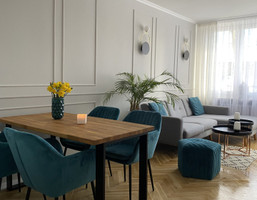 Morizon WP ogłoszenia | Mieszkanie na sprzedaż, Olsztyn Pojezierze, 48 m² | 2855