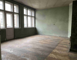 Morizon WP ogłoszenia | Mieszkanie na sprzedaż, Kraków aleja Juliusza Słowackiego, 113 m² | 8122
