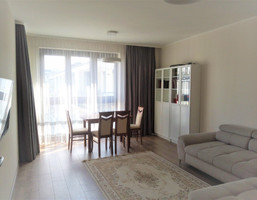 Morizon WP ogłoszenia | Mieszkanie na sprzedaż, Warszawa Mokotów, 97 m² | 5907