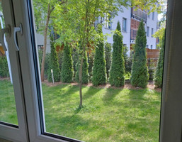 Morizon WP ogłoszenia | Mieszkanie na sprzedaż, Brwinów, 74 m² | 4262