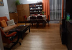 Morizon WP ogłoszenia | Mieszkanie na sprzedaż, Warszawa Bemowo, 62 m² | 6204
