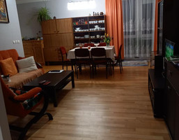 Morizon WP ogłoszenia | Mieszkanie na sprzedaż, Warszawa Bemowo, 62 m² | 6204