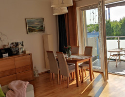 Morizon WP ogłoszenia | Mieszkanie na sprzedaż, Łódź Olechów-Janów, 67 m² | 6575