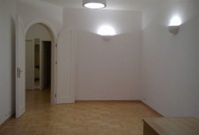 Mieszkanie do wynajęcia, Warszawa Wola, 72 m²
