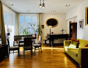 Mieszkanie do wynajęcia, Rząska Lipowa, 120 m²