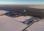 Morizon WP ogłoszenia | Działka na sprzedaż, Radzewo Biebrzańska, 972 m² | 4559