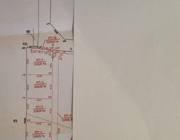 Morizon WP ogłoszenia | Działka na sprzedaż, Wola Mrokowska Wąska, 1256 m² | 9474