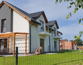 Dom na sprzedaż, Bolechowice Skotnicka, 106 m²