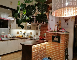 Morizon WP ogłoszenia | Dom na sprzedaż, Niepołomice, 180 m² | 5602