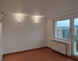 Morizon WP ogłoszenia | Mieszkanie na sprzedaż, Łódź Retkinia, 42 m² | 4157
