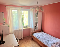 Morizon WP ogłoszenia | Mieszkanie na sprzedaż, Lublin Czuby Północne, 59 m² | 6231