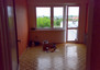 Morizon WP ogłoszenia | Mieszkanie na sprzedaż, Włocławek Żytnia, 38 m² | 1728