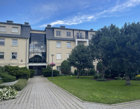 Mieszkanie na sprzedaż, Sopot Dolny, 48 m²