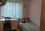 Morizon WP ogłoszenia | Mieszkanie na sprzedaż, Dąbrowa Górnicza Centrum, 76 m² | 9039