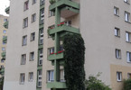 Morizon WP ogłoszenia | Mieszkanie na sprzedaż, Warszawa Praga-Południe, 57 m² | 3336