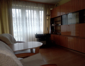 Mieszkanie na sprzedaż, Skierniewice Mszczonowska, 48 m²