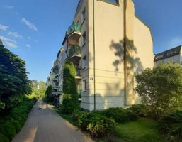 Morizon WP ogłoszenia | Mieszkanie na sprzedaż, Piaseczno Julianowska, 75 m² | 3298