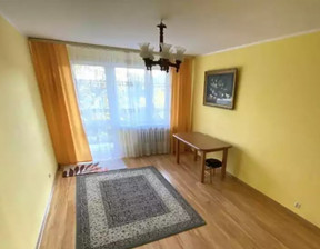 Mieszkanie na sprzedaż, Łódź Widzew, 58 m²