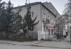 Morizon WP ogłoszenia | Mieszkanie na sprzedaż, Warszawa Stare Bielany, 102 m² | 5509