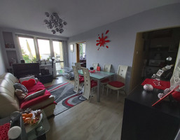 Morizon WP ogłoszenia | Mieszkanie na sprzedaż, Łódź Górna, 33 m² | 8421