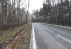 Morizon WP ogłoszenia | Działka na sprzedaż, Wiązowna Wiązowna Kościelna, 16239 m² | 1727