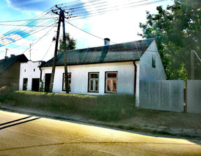 Dom na sprzedaż, Raków Bardzka, 50 m²