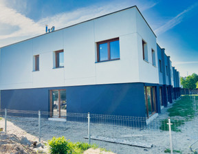 Dom na sprzedaż, Mysłowice Elizy Orzeszkowej, 119 m²