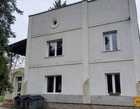 Dom na sprzedaż, Włocławek Zachodnia, 134 m²