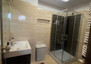 Morizon WP ogłoszenia | Dom na sprzedaż, Kanie Jaskrów, 144 m² | 3842
