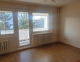 Morizon WP ogłoszenia | Mieszkanie na sprzedaż, Łódź Polesie, 42 m² | 4170