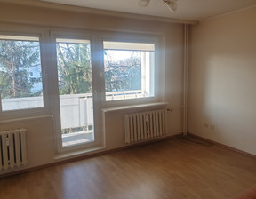 Mieszkanie na sprzedaż, Łódź Polesie, 42 m²