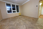 Morizon WP ogłoszenia | Mieszkanie na sprzedaż, Łódź Bałuty, 60 m² | 7668