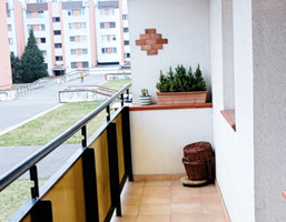 Morizon WP ogłoszenia | Mieszkanie na sprzedaż, Warszawa Saska Kępa, 63 m² | 2822