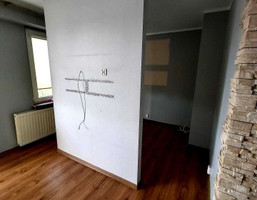 Morizon WP ogłoszenia | Mieszkanie na sprzedaż, Pruszków Działkowa, 48 m² | 9945