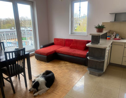 Morizon WP ogłoszenia | Mieszkanie na sprzedaż, Łódź Bałuty, 109 m² | 6502