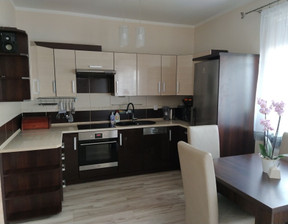 Mieszkanie na sprzedaż, Gniezno Dobrzyńska, 48 m²