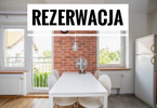 Morizon WP ogłoszenia | Kawalerka na sprzedaż, Wrocław Księże Małe, 33 m² | 4810
