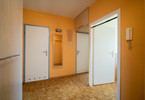 Morizon WP ogłoszenia | Mieszkanie na sprzedaż, Warszawa Ursynów, 60 m² | 7146