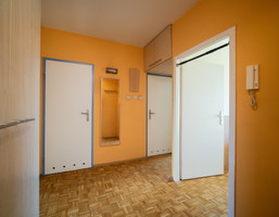Morizon WP ogłoszenia | Mieszkanie na sprzedaż, Warszawa Ursynów, 60 m² | 7146