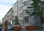 Morizon WP ogłoszenia | Mieszkanie na sprzedaż, Łódź Śródmieście, 100 m² | 6742