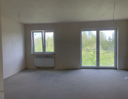 Morizon WP ogłoszenia | Mieszkanie na sprzedaż, Wola Mrokowska Postępu, 115 m² | 2167