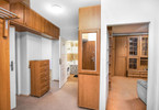 Morizon WP ogłoszenia | Mieszkanie na sprzedaż, Warszawa Bemowo, 64 m² | 3804