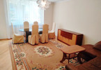 Morizon WP ogłoszenia | Mieszkanie na sprzedaż, Piaseczno Staszica, 65 m² | 4742