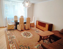 Morizon WP ogłoszenia | Mieszkanie na sprzedaż, Piaseczno Staszica, 65 m² | 4742