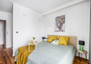 Morizon WP ogłoszenia | Mieszkanie na sprzedaż, Warszawa Muranów, 58 m² | 0051