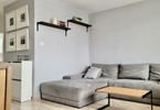 Morizon WP ogłoszenia | Mieszkanie na sprzedaż, Łódź Retkinia, 42 m² | 2113