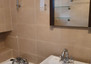 Morizon WP ogłoszenia | Kawalerka na sprzedaż, Zabrze Rokitnica, 45 m² | 2038